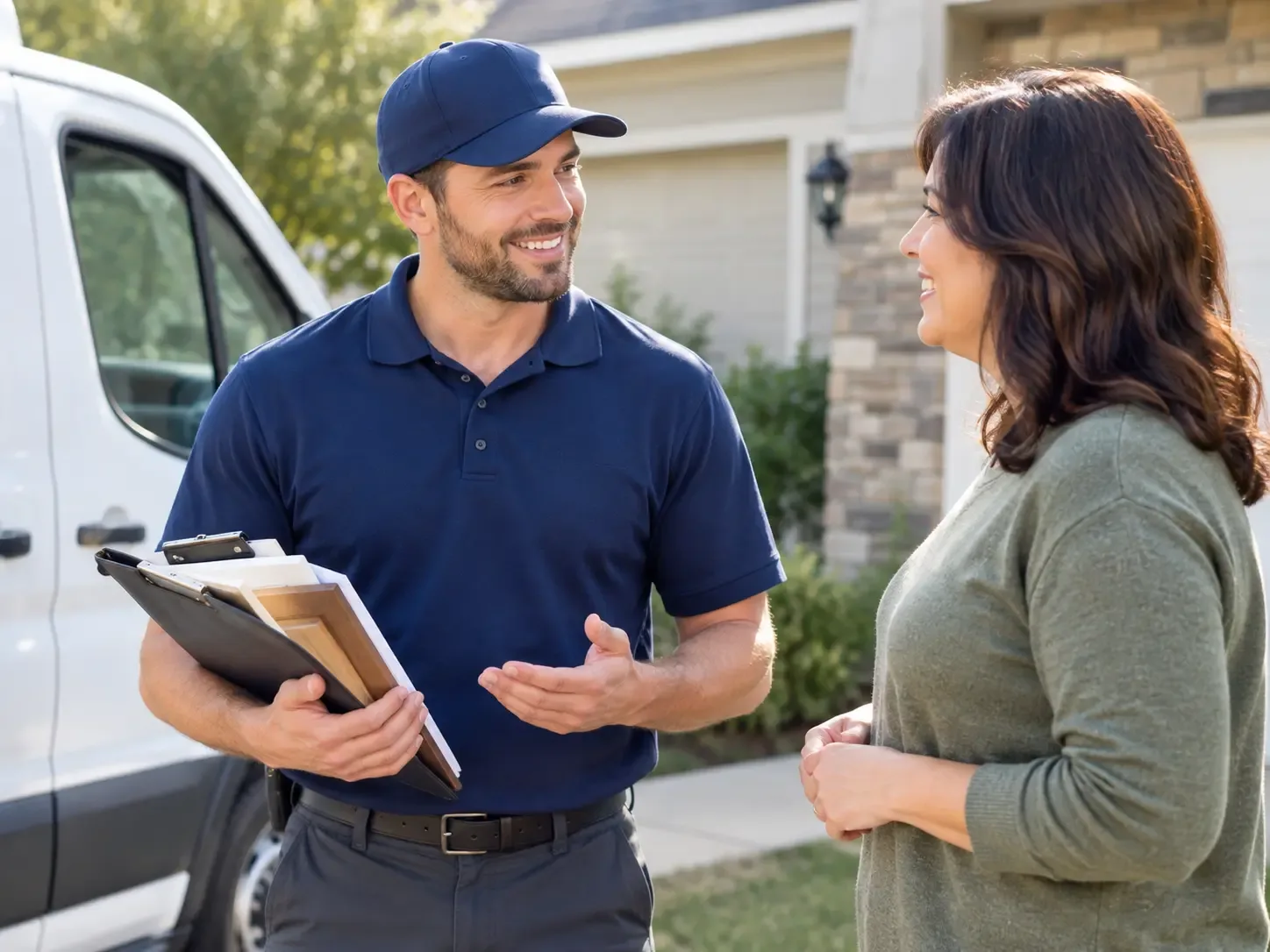 Kitchen Cabinet Refacing New Eagle, PA FAQs